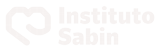 Instituto Sabin