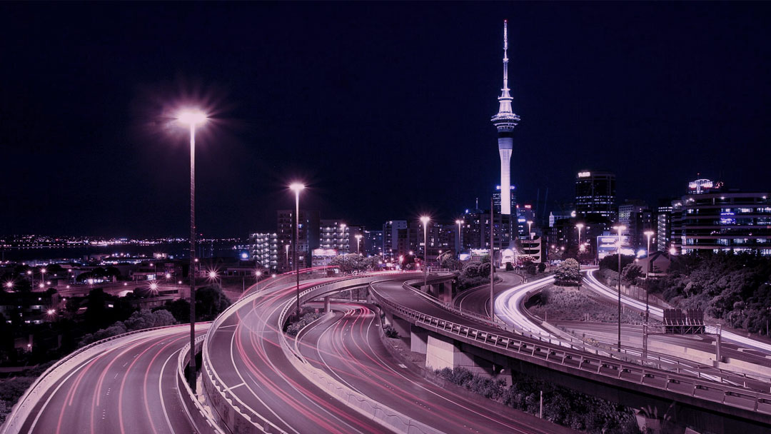 Nova Zelândia libera visto focado em inovação social