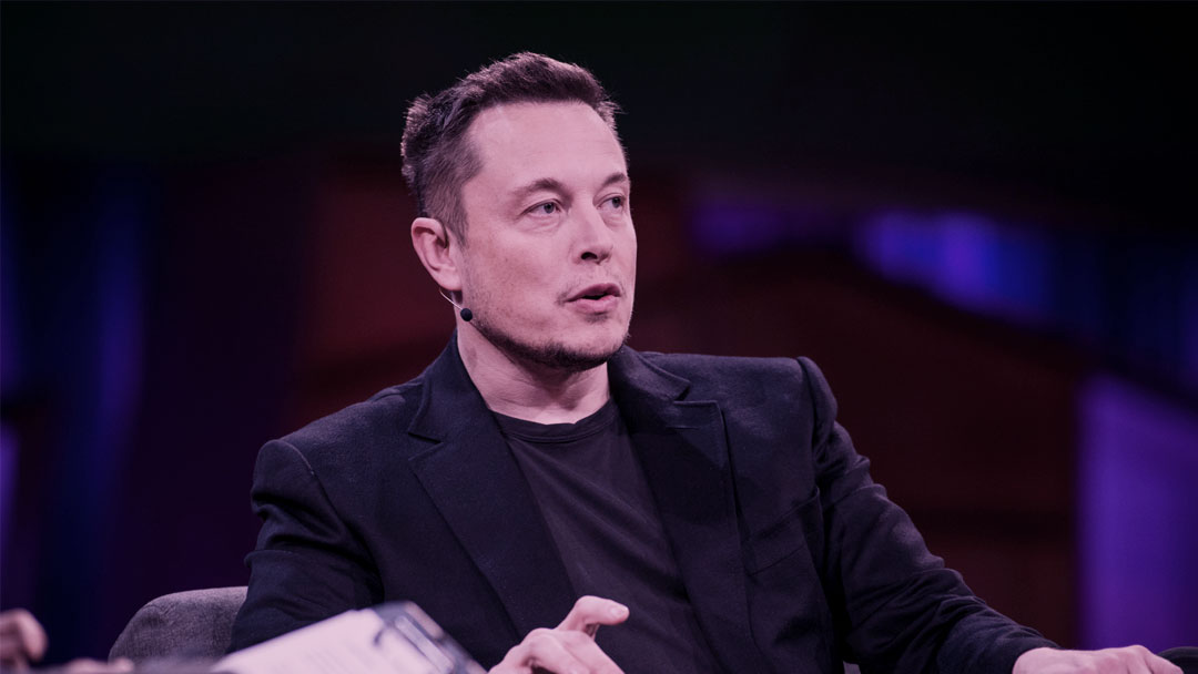 Conseguirá Elon Musk levar energia solar para o mundo todo?