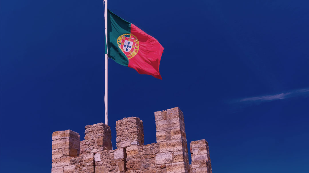 7 startups portuguesas focadas em impacto social