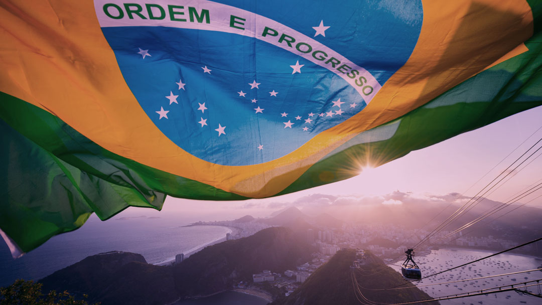 Podcast #09: Reflexões sobre a inovação social no Brasil