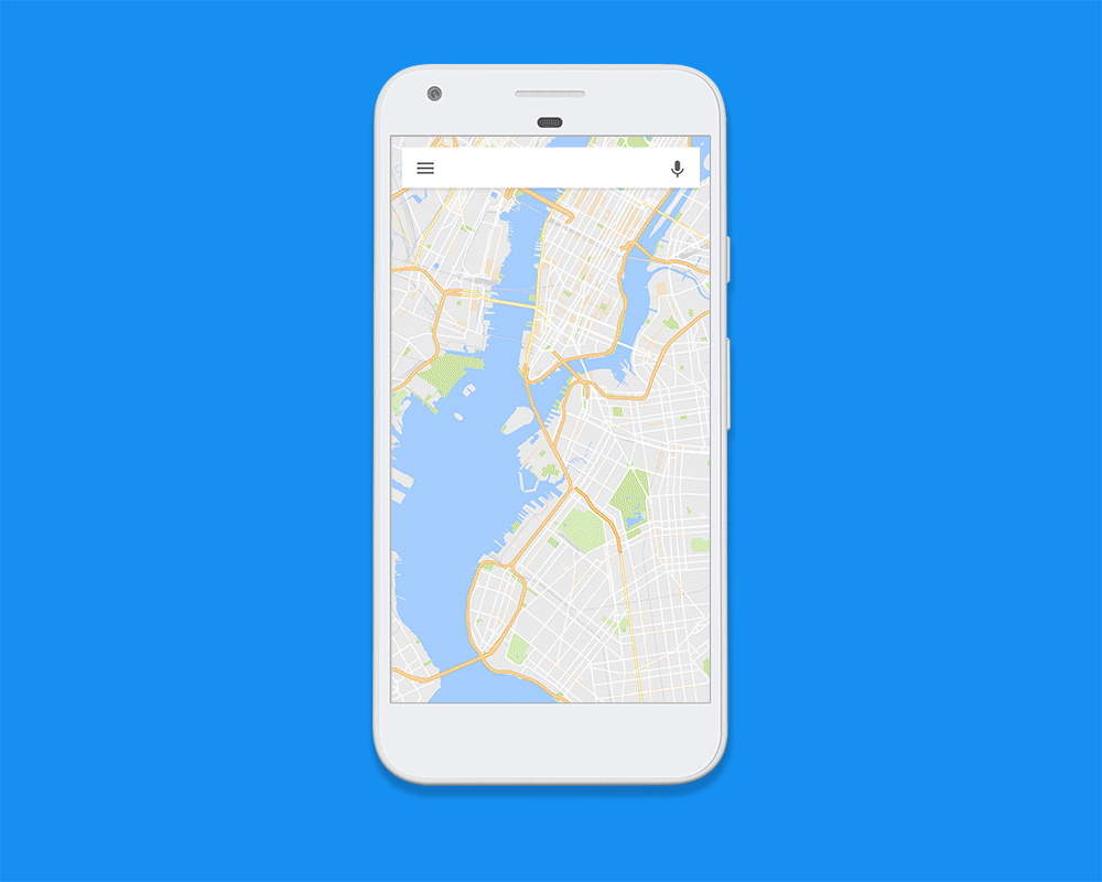 google-maps-local-guides-inova-social