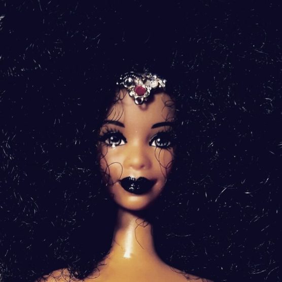 kim-customz-kim-black-vitiligo-inova-social-02