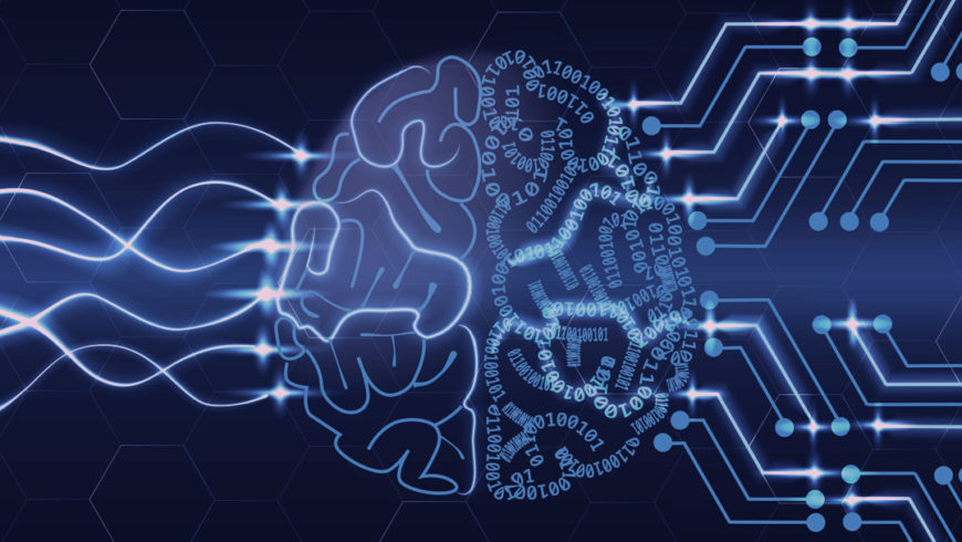 Nossa seleção de TEDs sobre Inteligência Artificial • InovaSocial