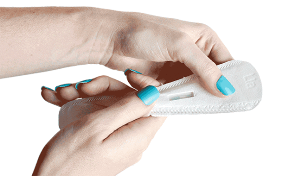 lia-teste-gravidez-biodegradavel-inovasocial-gif-02