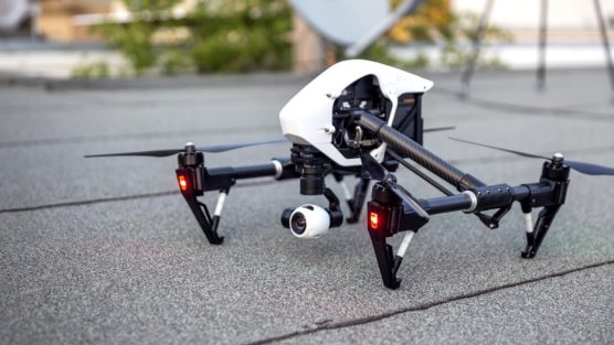 dji-inspire-1-quadcopter-policia-drone-inovasocial-02