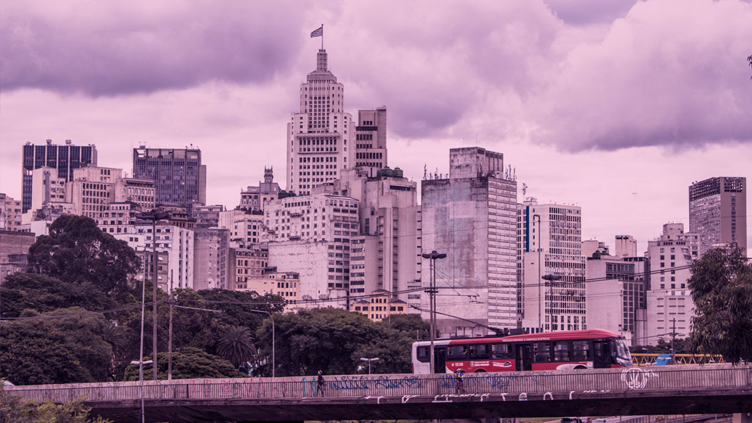 Investimentos em inovação disparam no Estado de São Paulo
