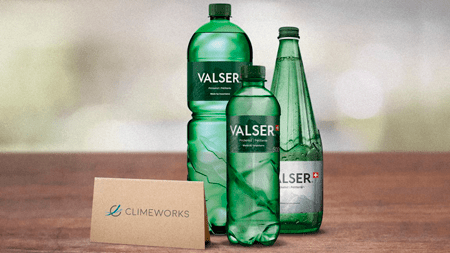 valser-bebida-co2-atmosfera-tecnologia-mudanca-climatica-inovacao-social-inovasocial-01