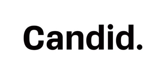 candid-foundation-center-guidestar-filantropia-inovacao-social-inovasocial-01