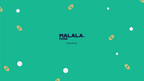 malala-fund-roll-call-empoderamento-inovacao-social-inovasocial-01
