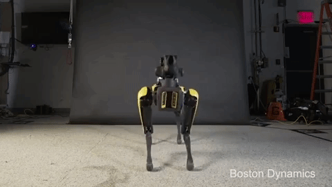 tecnologias-black-mirror-vida-real-robot-dog-boston-dynamics