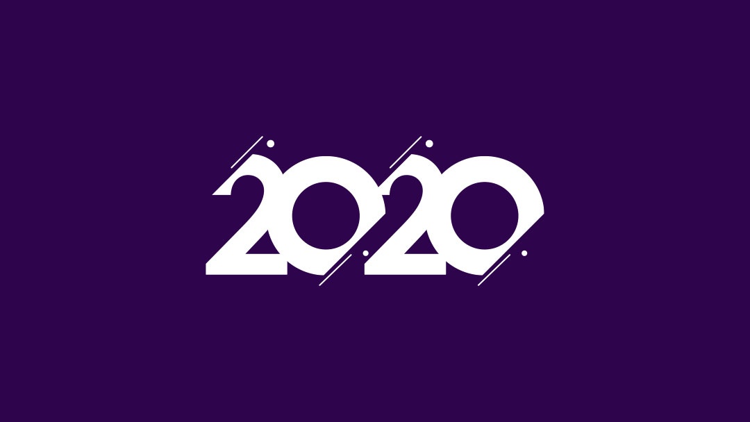 Tendências para 2020: Ideias que mudarão o mundo – Parte 2