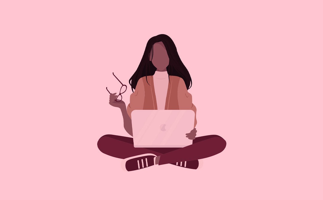 Programa Conectadas quer aproximar meninas latino-americanas da tecnologia