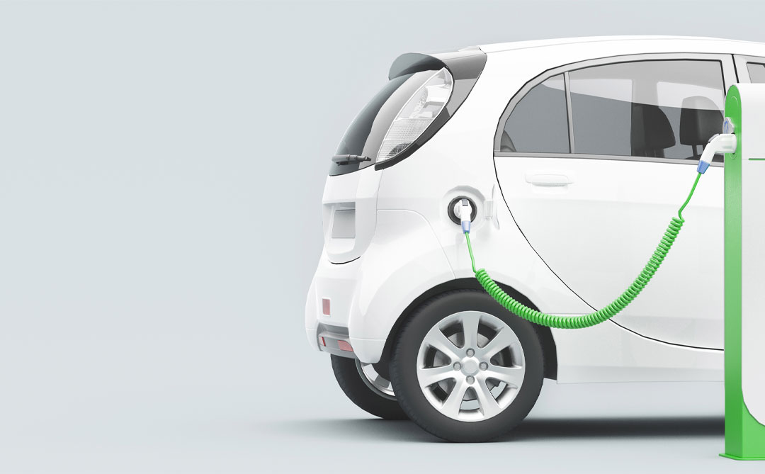 Mobilidade sustentável: As barreiras dos veículos elétricos pelo mundo