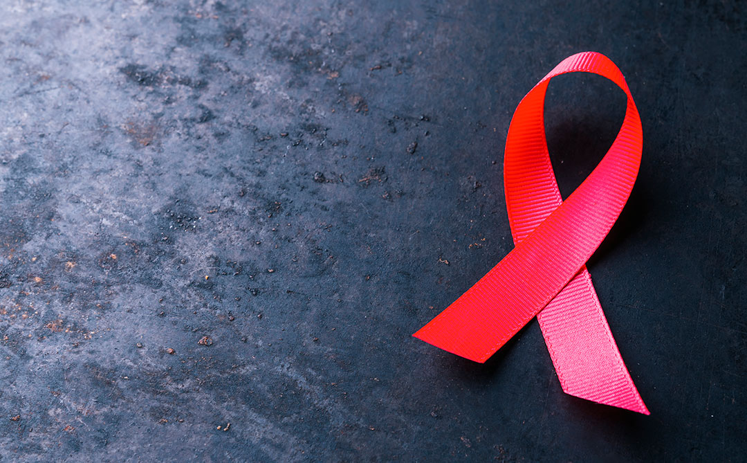 3 indicações para saber mais sobre o HIV e a AIDS no Brasil