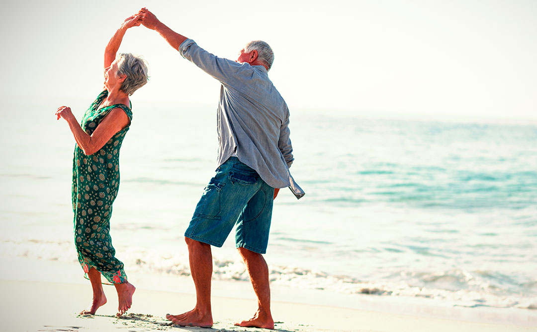 O que a Ciência nos diz sobre a longevidade e nossa relação com o envelhecimento?