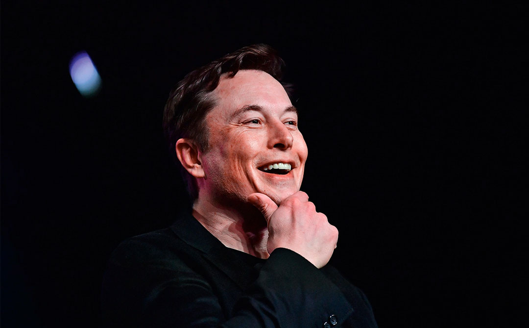 De gênio a bilionário do mal: As diferentes faces de Elon Musk