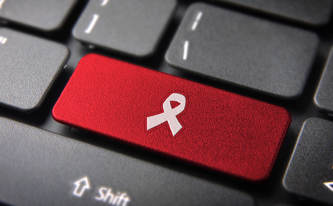 No Dia Mundial da Luta Contra a Aids, SescTV exibe documentários sobre o tema