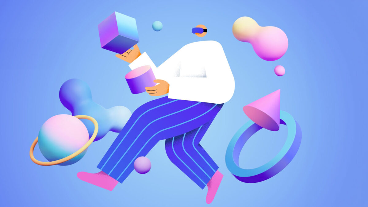 TED Tech 2023 acontecerá em Londres • InovaSocial