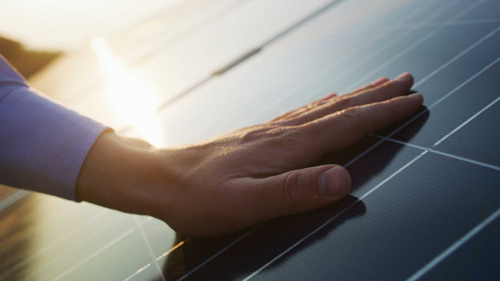 Energia solar no “Minha Casa, Minha Vida” pode gerar economia e sustentabilidade, segundo estudo