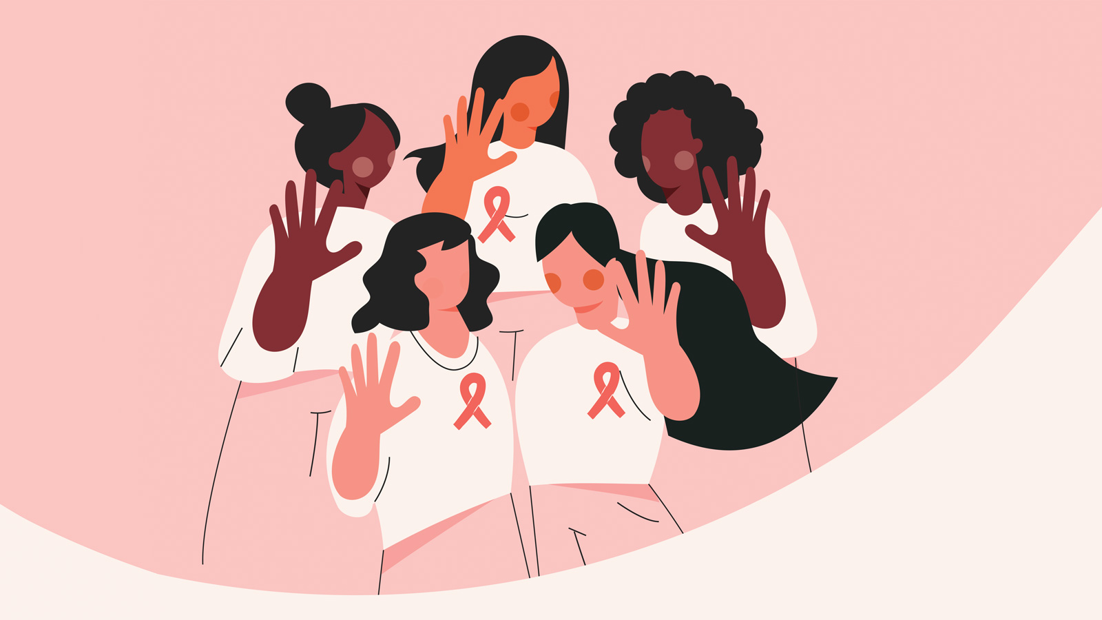 Mamotest: IA atua no combate ao câncer de mama na América Latina