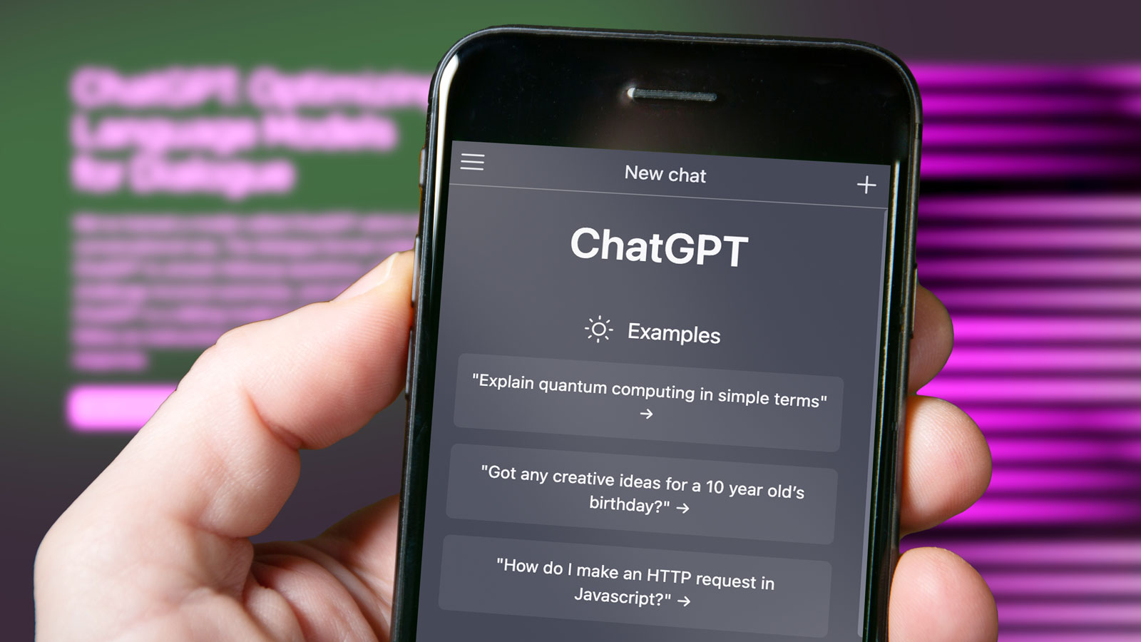 Professores estão aderindo ao ChatGPT (até mais que os alunos), aponta pesquisa