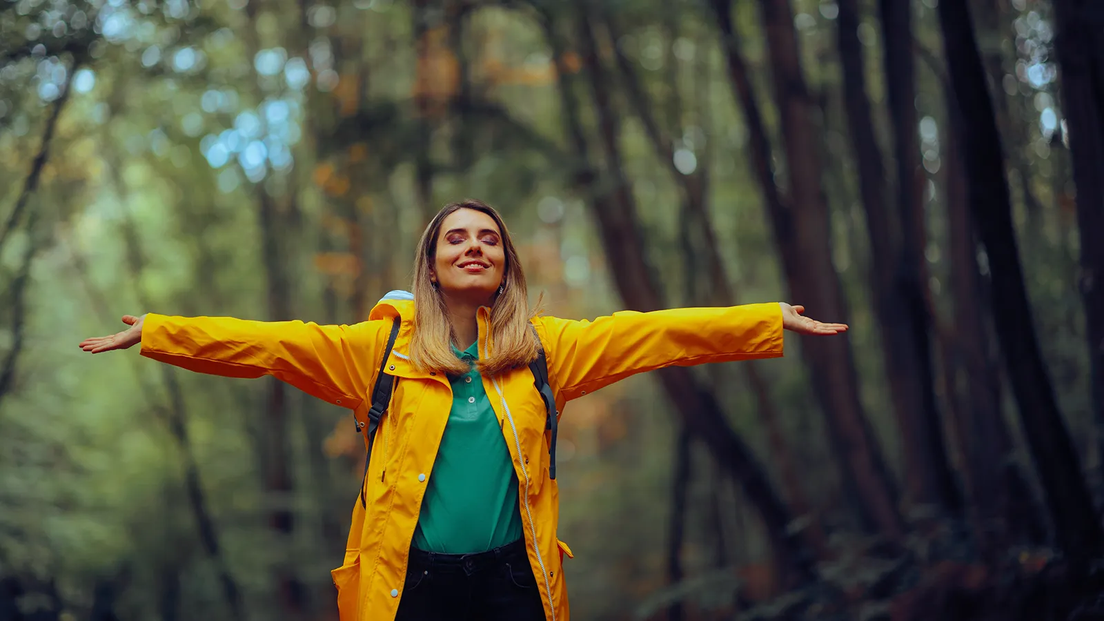 Como o empoderamento feminino pode transformar o mundo (e o clima)