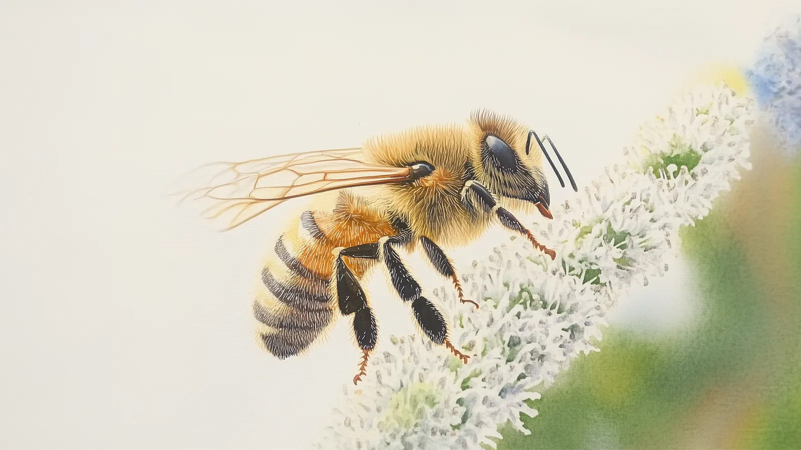 Fundo Cali: Como empresas vão financiar a biodiversidade no século XXI