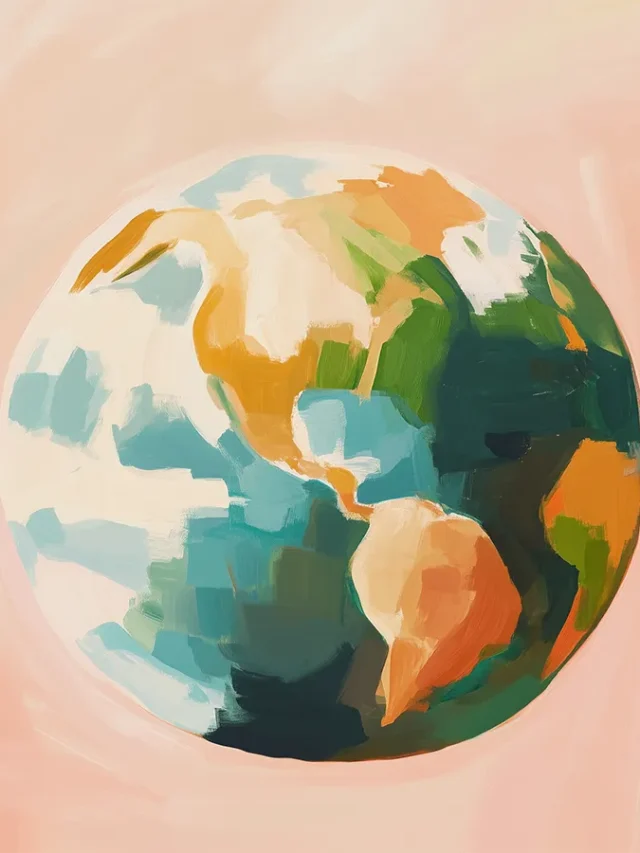 Carbono neutro e net zero são a mesma coisa?