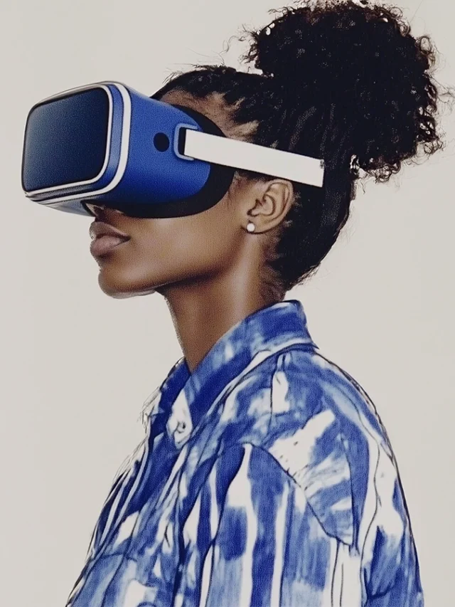 O que é uma tecnologia social?
