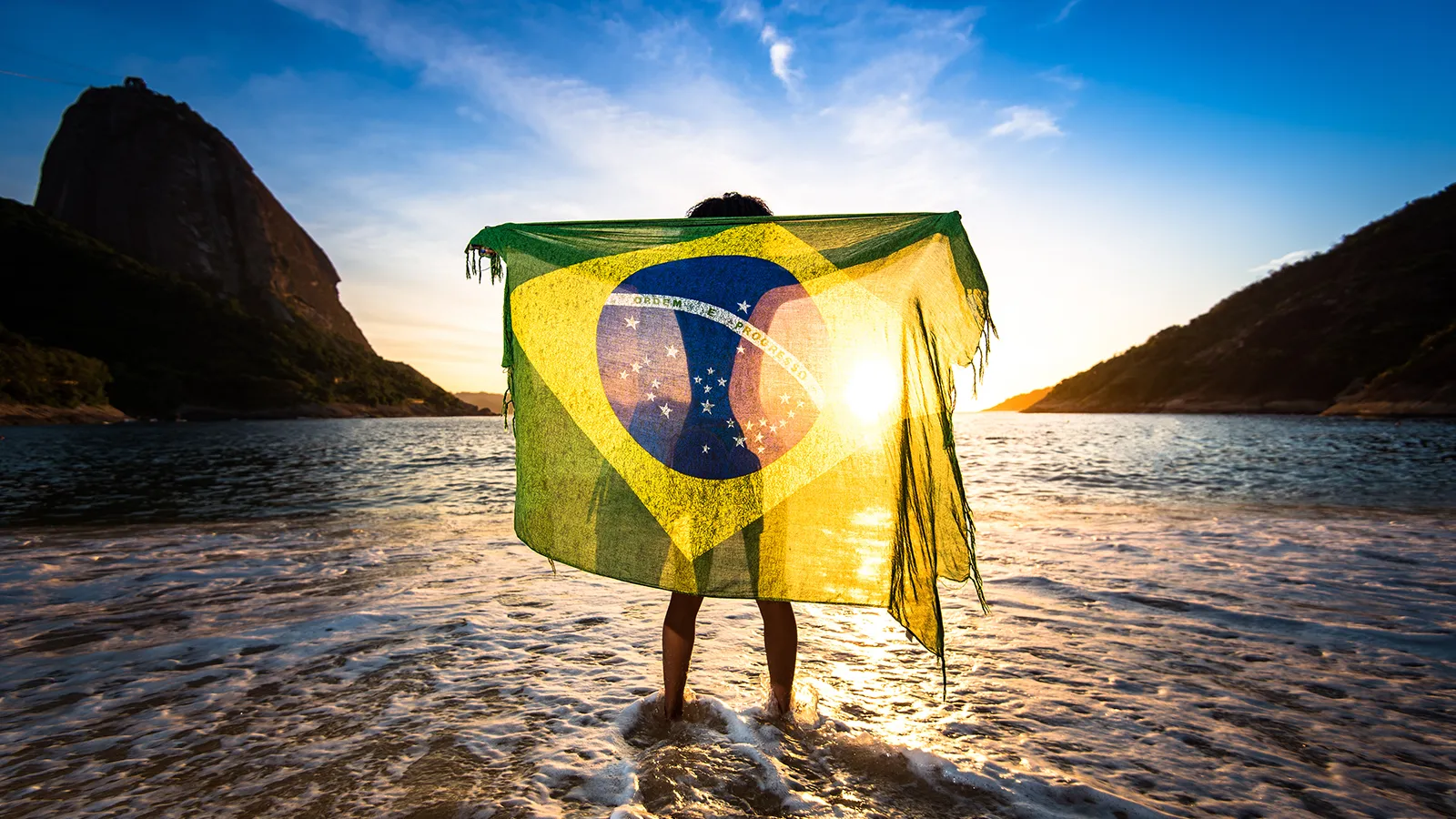 Felicidade se mede? O que World Happiness Report 2025 diz sobre o Brasil e o mundo