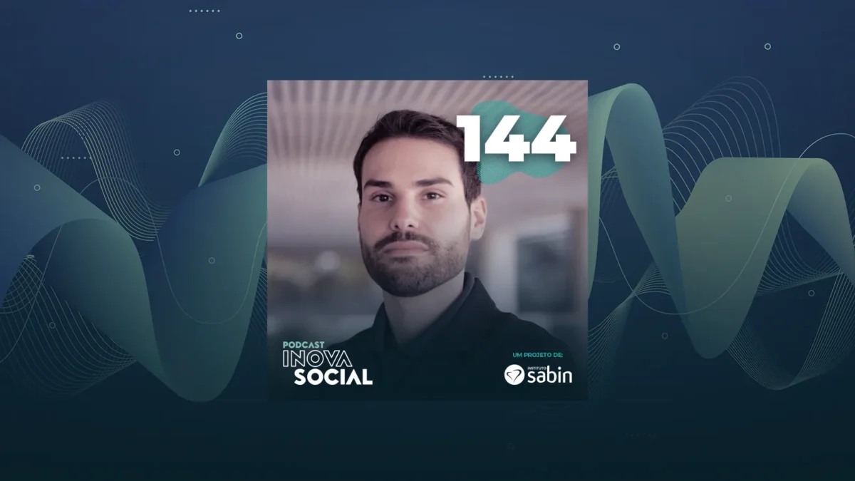 Podcast