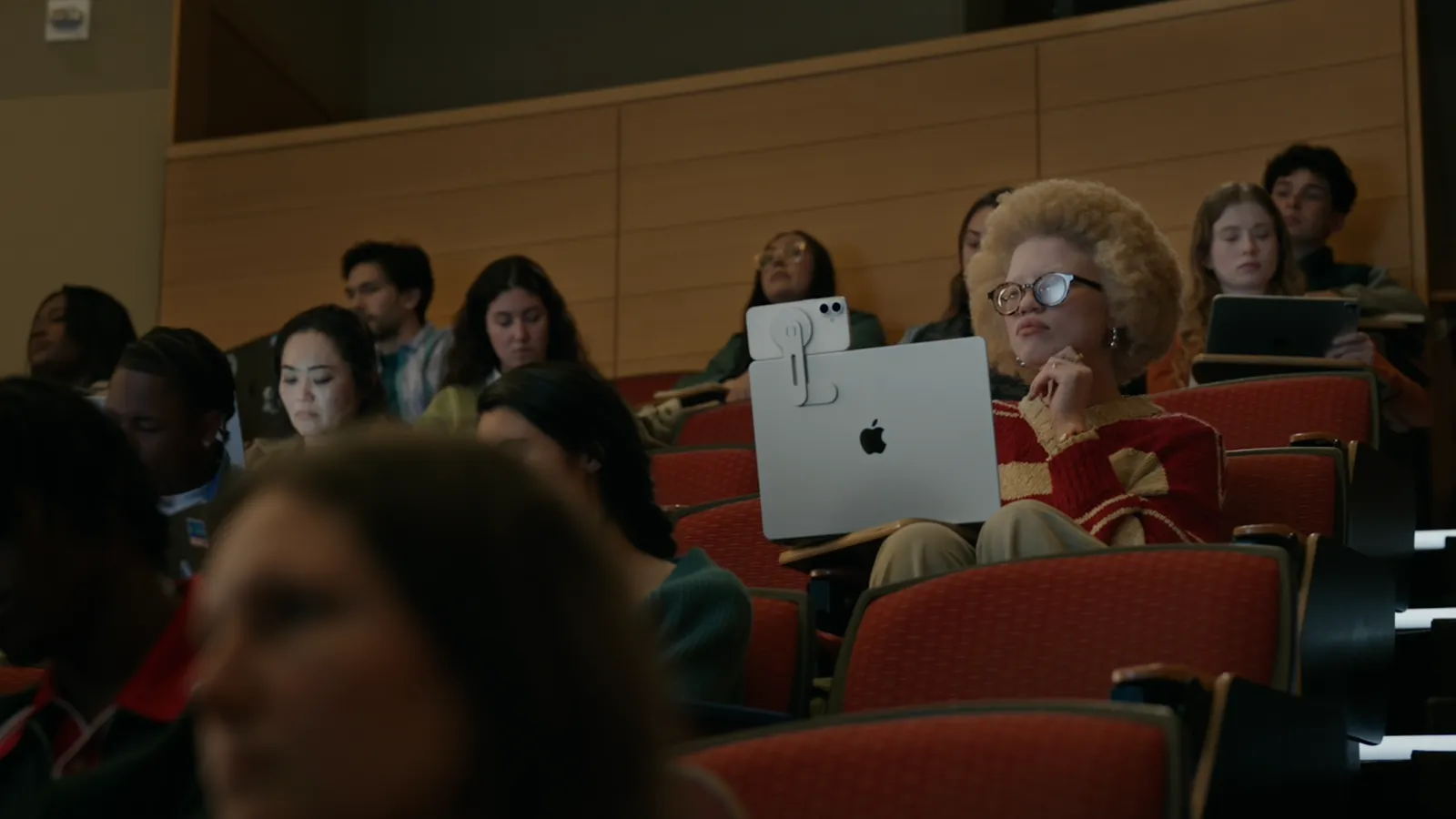 Tudo o que você precisa saber sobre os novos recursos de acessibilidade da Apple