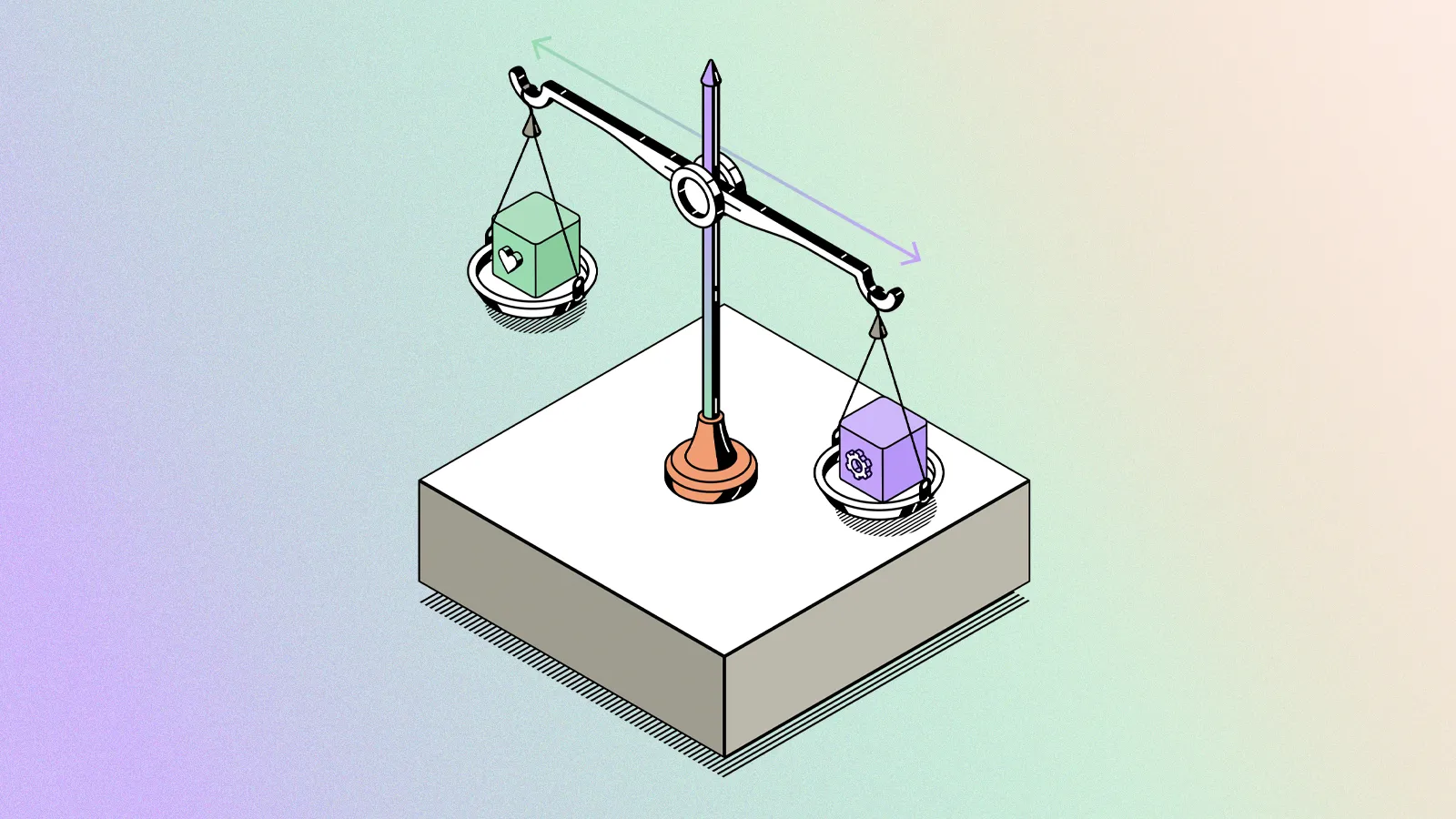 Gestão estratégica e impacto social: o que muda no Modelo C 2.0