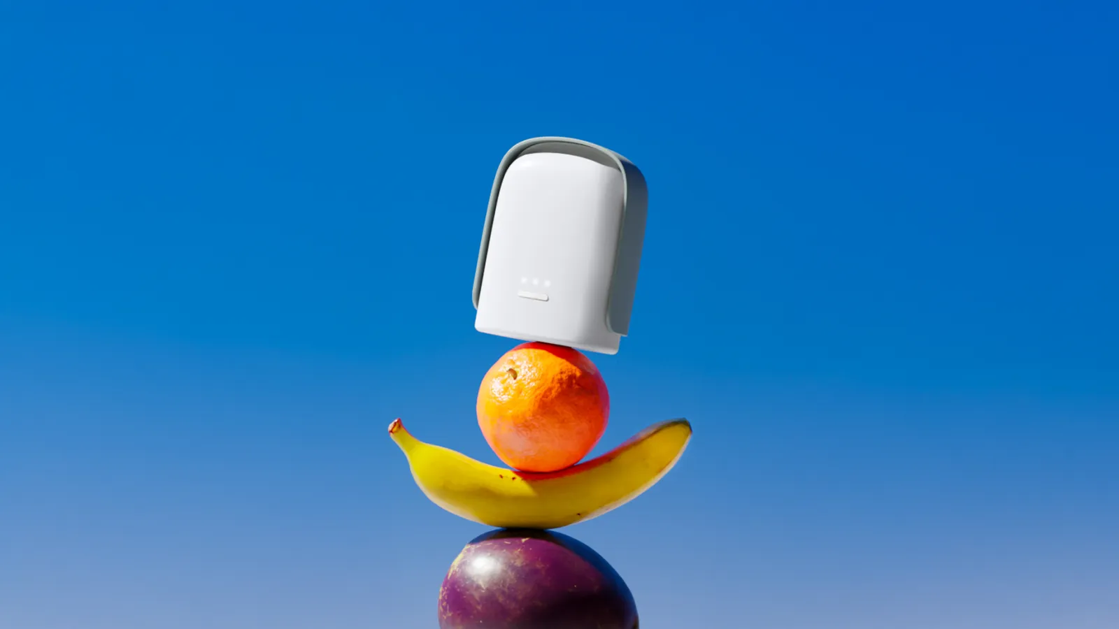 Shelfy Lite: O pequeno aliado contra o desperdício de alimentos