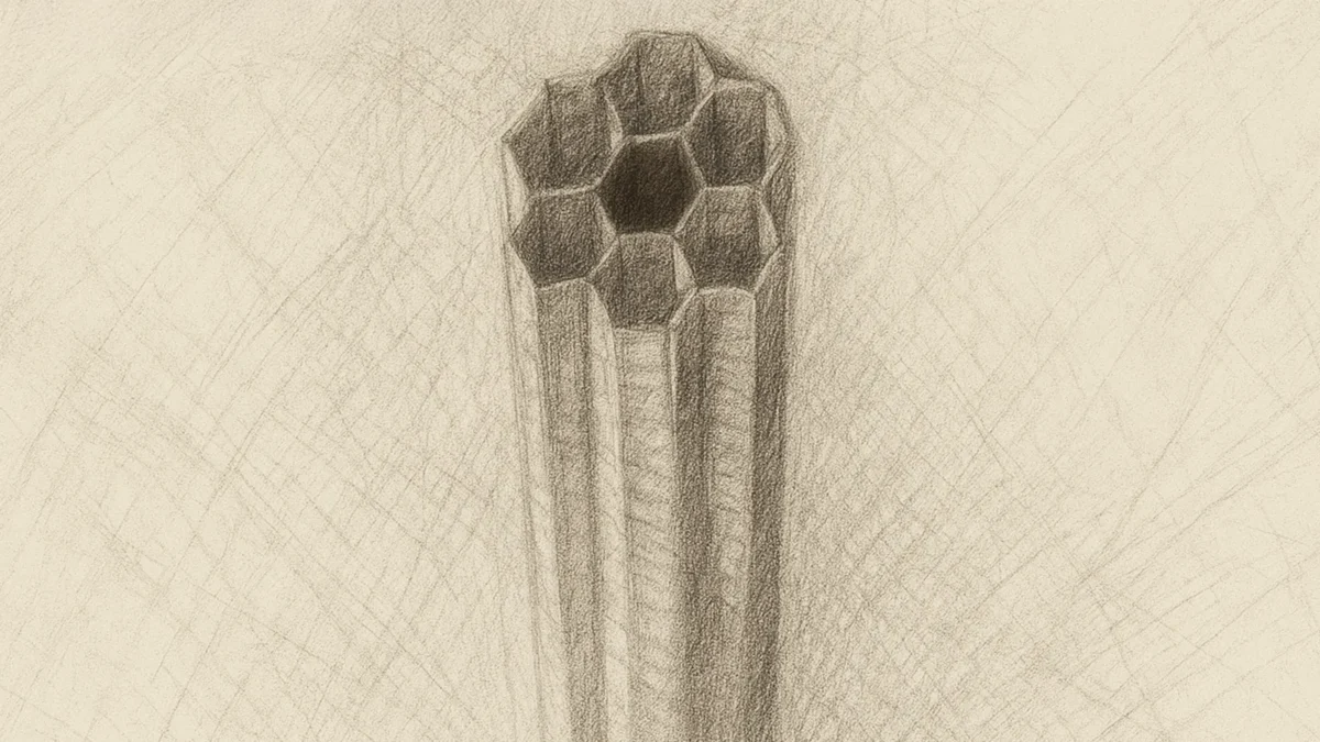Inovasocial Indica