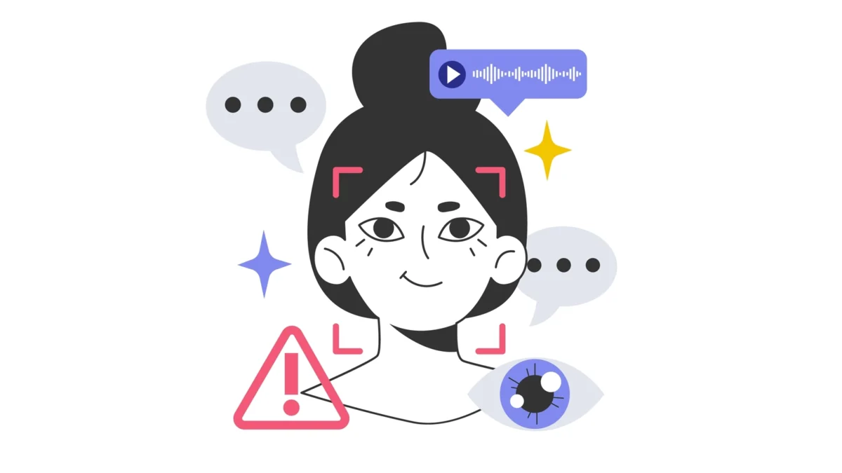 Inovasocial Indica
