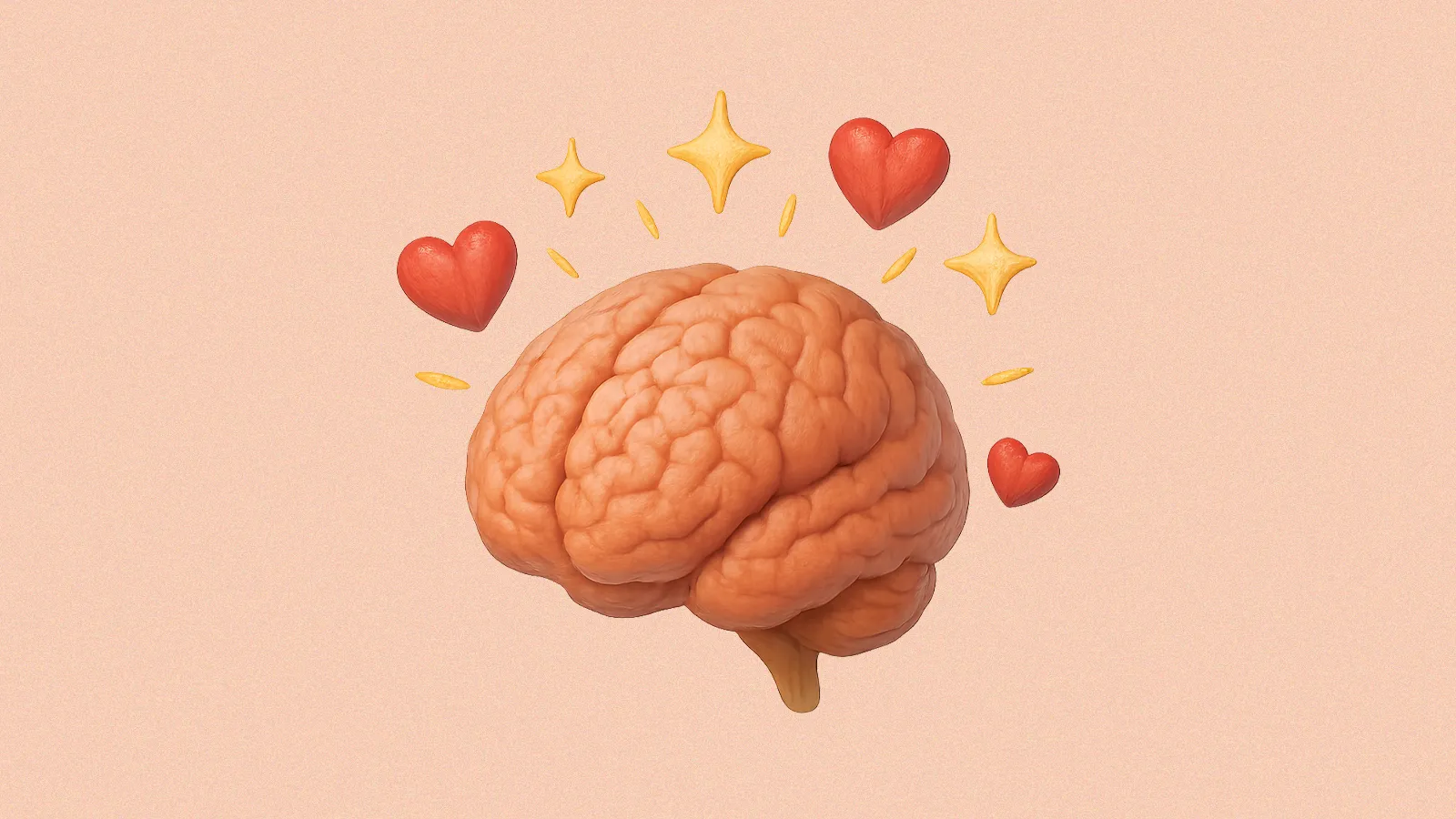 Impact Mindset: A coragem de acreditar que é possível fazer impacto