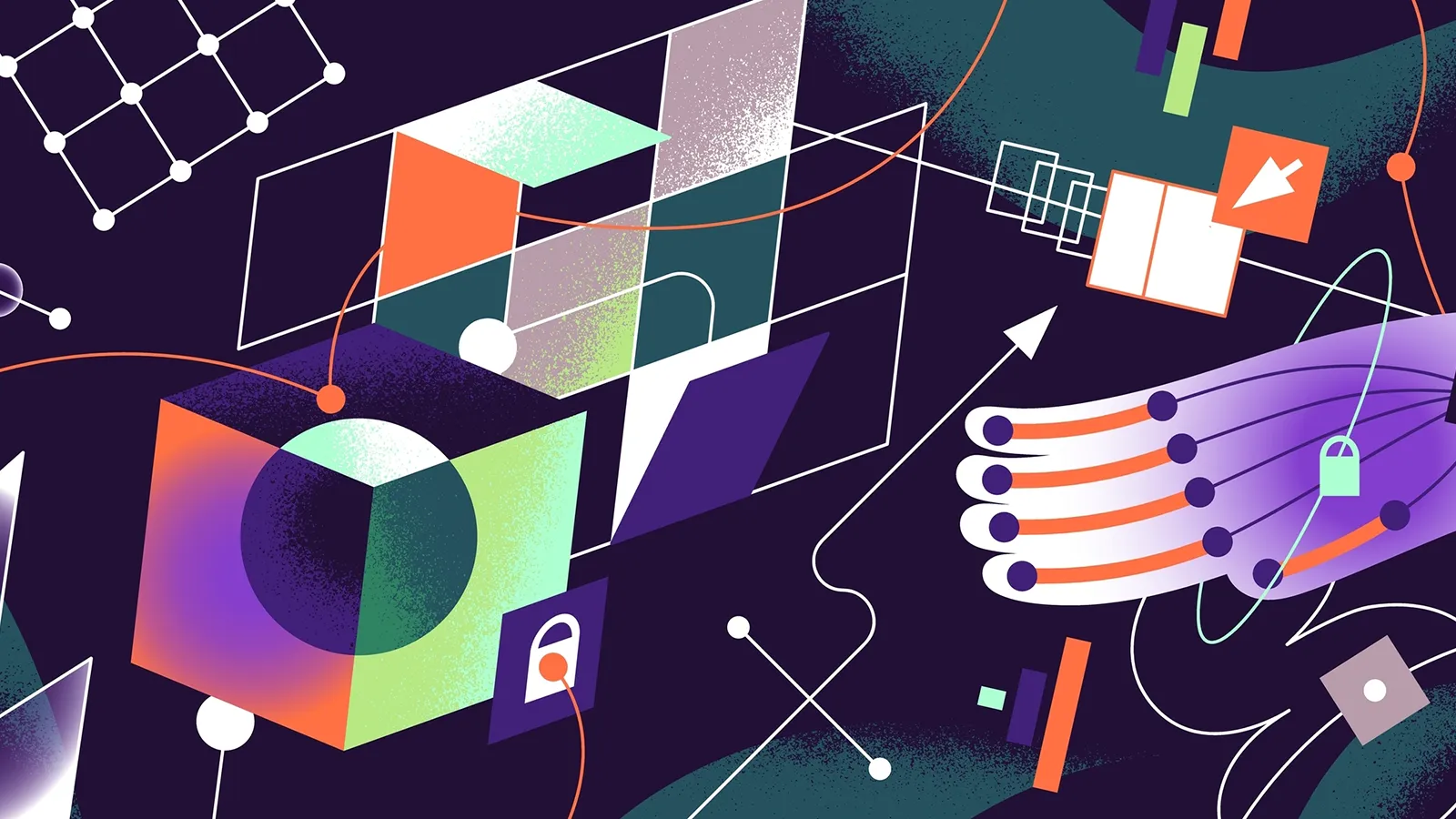 Social Good Brasil e o desafio de humanizar a tecnologia