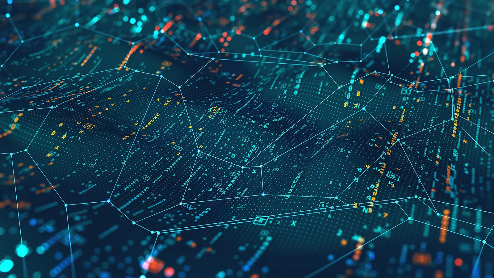 O que é código aberto e por que ele importa para a inovação social