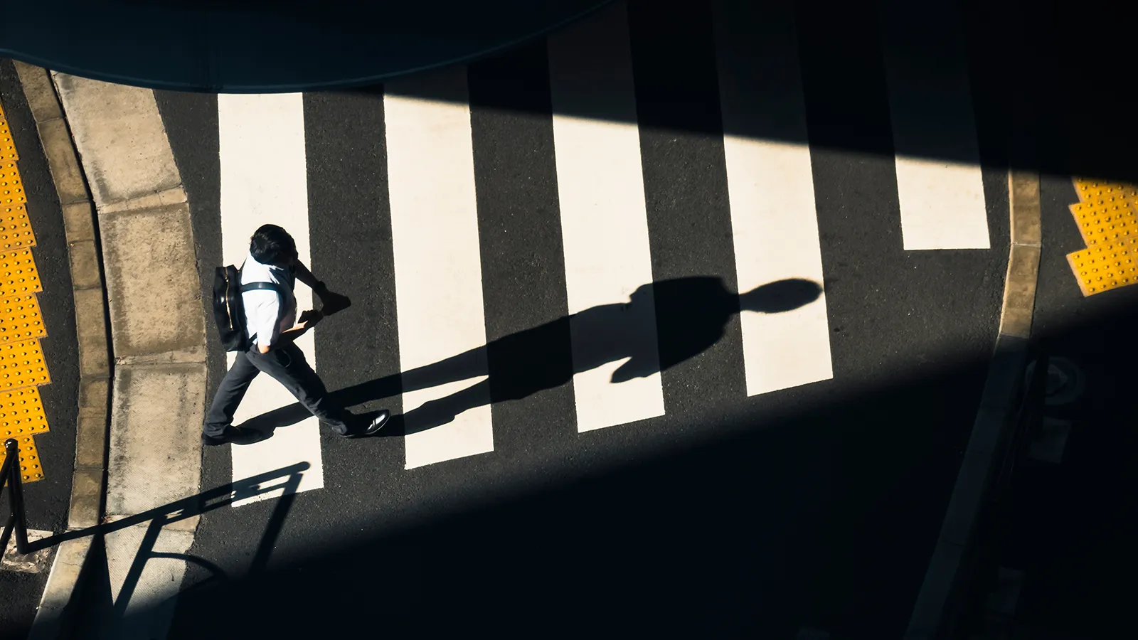 Mais rápidos, mais solitários: como as cidades estão perdendo sua alma