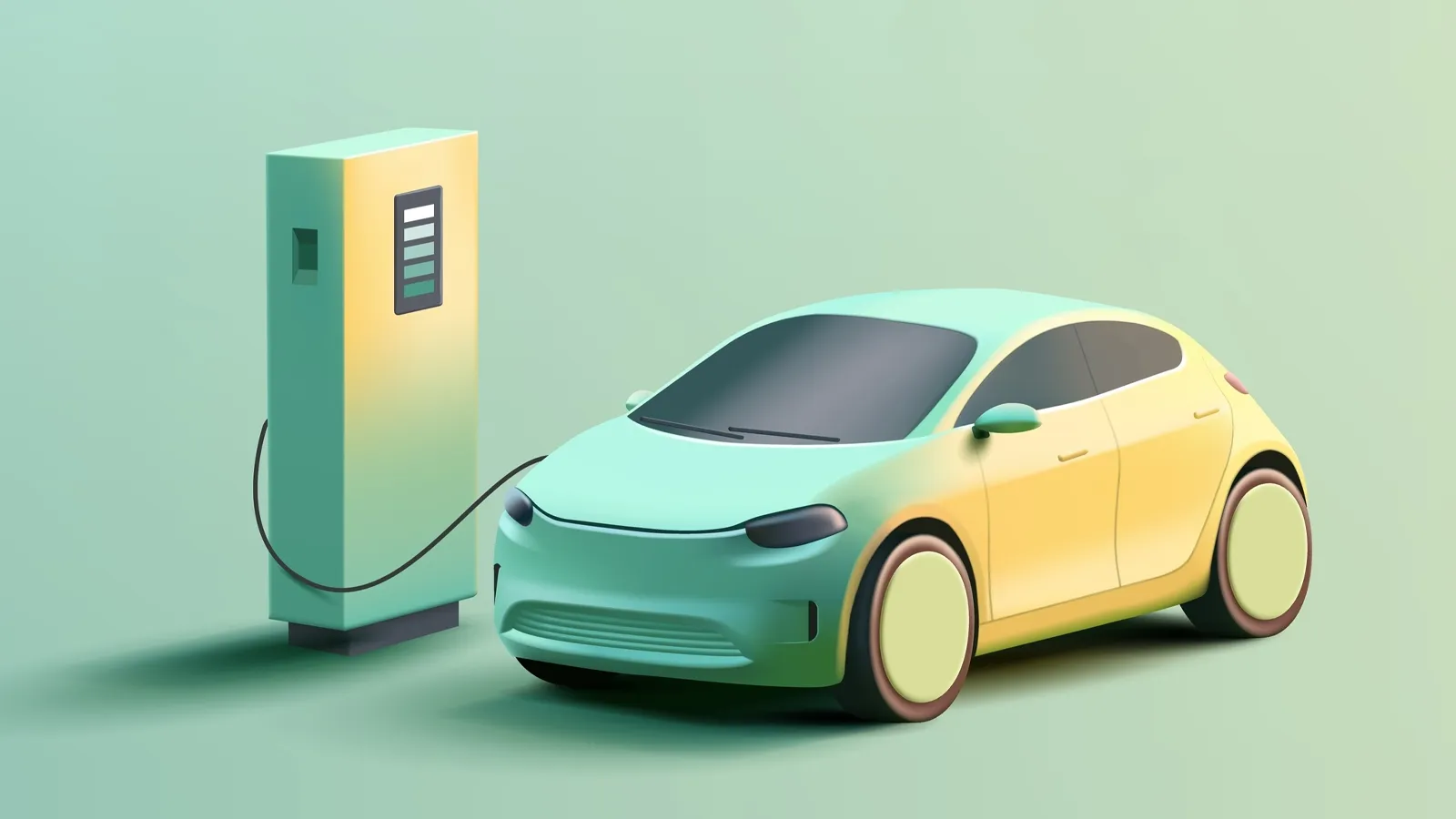 Como o MIT quer reinventar a reciclagem de baterias de carros elétricos