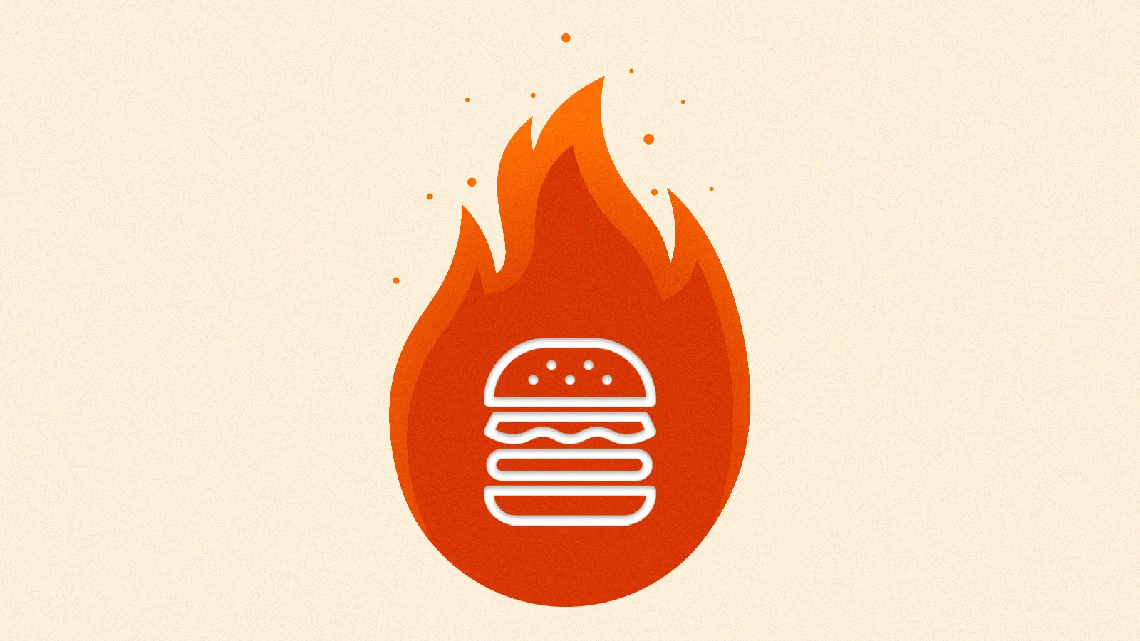 Clima, alimentação e futuro: por que o Banco Mundial sugere repensar o consumo de carne