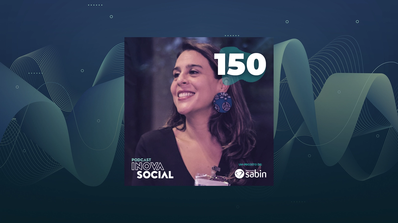 Podcast #150 | Programação e pensamento computacional: Os professores para um novo mundo