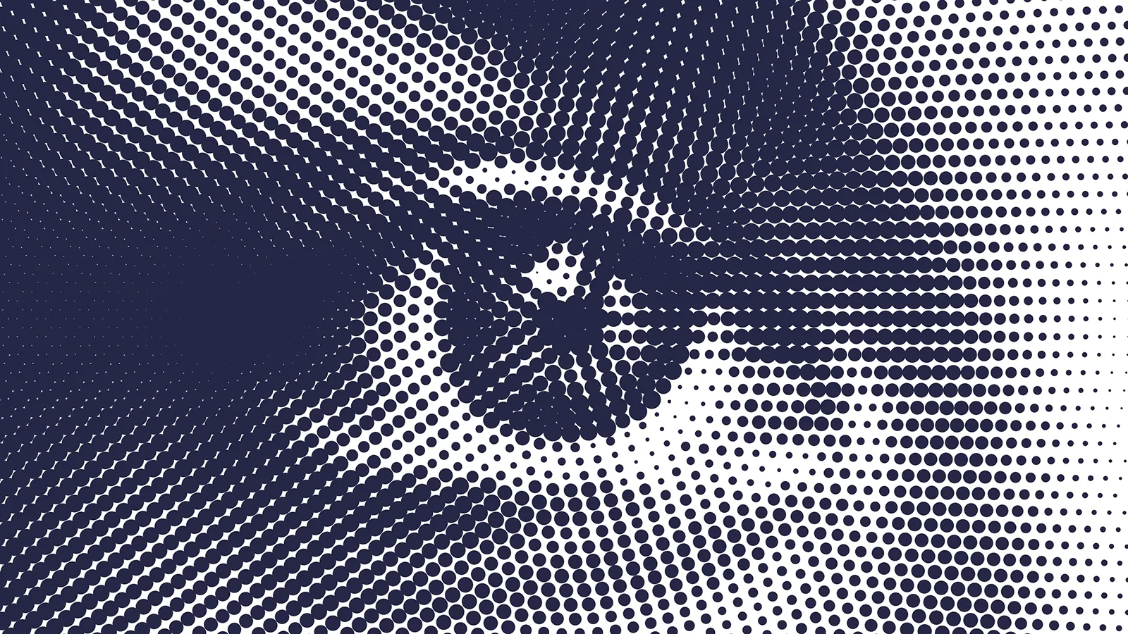 Prova de humanidade: IA e deepfakes impulsionam corrida por identidade digital