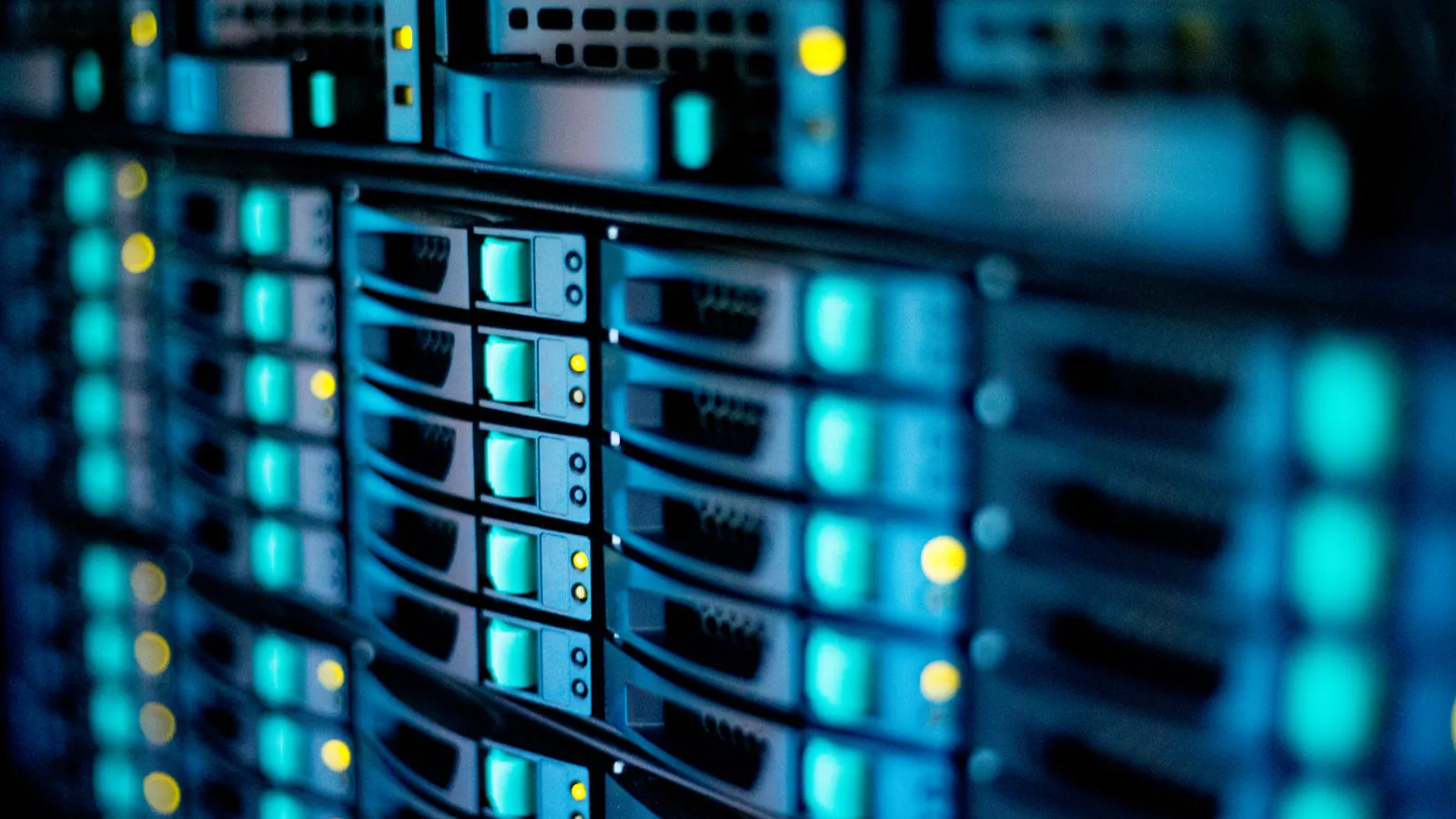 Como funciona o supercomputador brasileiro que vai prever o clima com precisão inédita