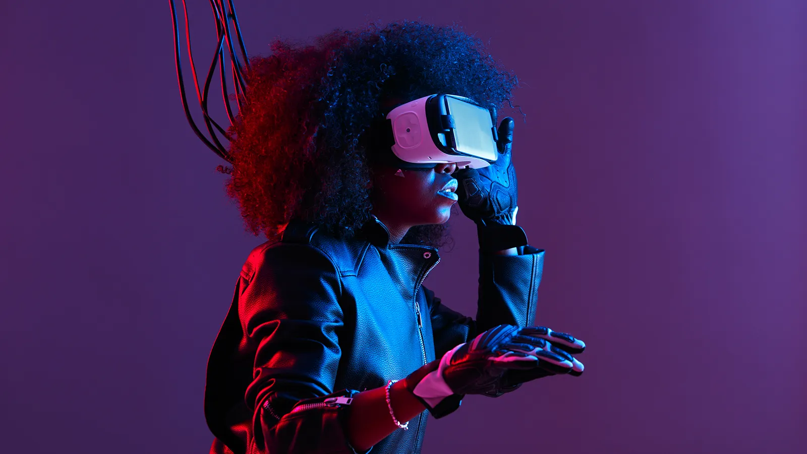 O amanhã é ancestral: como o afrofuturismo redesenha o mundo