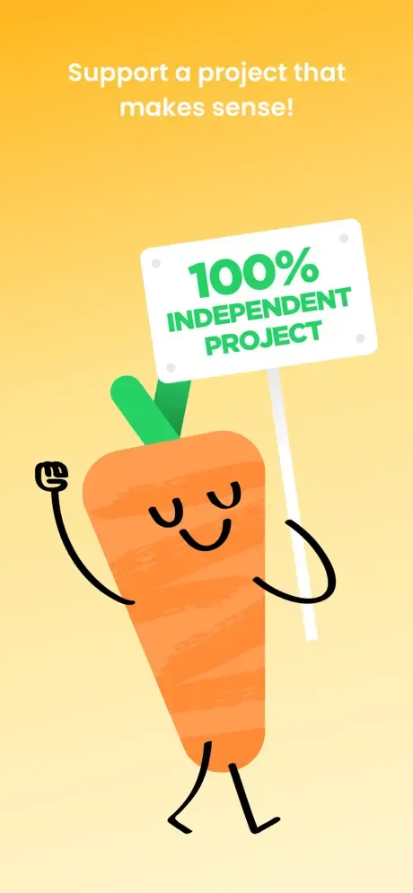 Conheça os finalistas do App Store Awards 2025 que geram impacto cultural