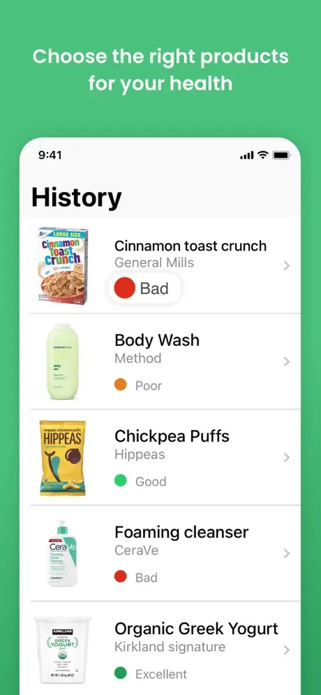 Conheça os finalistas do App Store Awards 2025 que geram impacto cultural