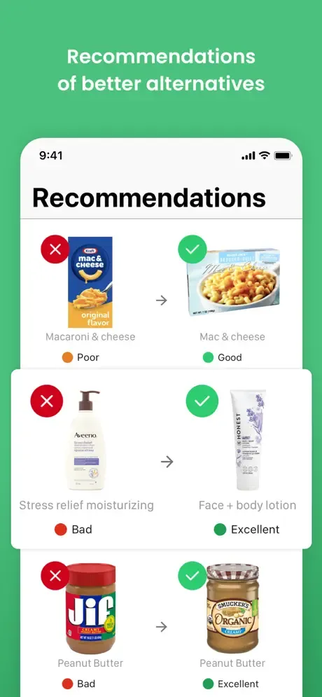 Conheça os finalistas do App Store Awards 2025 que geram impacto cultural